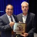 NAMRU San Antonio earns 3rd Place Honors at 2026 MHSRS Poster Session