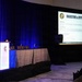 NAMRU San Antonio presents Research, maintains, establishes relationships at MHSRS 2026