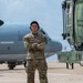 Pride of the Pack: SrA Josue De La