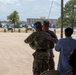 III Armored Corps honors Command Sgt. Maj. John P. McDwyer’s retirement after 38 years of service
