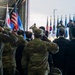 Seventh Air Force welcomes new commander