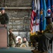 Seventh Air Force welcomes new commander