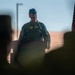 Seventh Air Force welcomes new commander