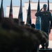 Seventh Air Force welcomes new commander