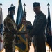Seventh Air Force welcomes new commander