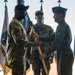 Seventh Air Force welcomes new commander