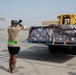 726th Expeditionary Mission Support Squadron delivers mission success