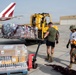 726th Expeditionary Mission Support Squadron delivers mission success