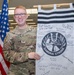 Samurai Spotlight: TSgt Caleb Hager