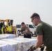 726th Expeditionary Mission Support Squadron delivers mission success