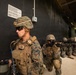 9th ESB Marines, Members of the ROK Marine Corps Conduct Bilateral Breaching