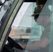 726th Expeditionary Mission Support Squadron delivers mission success