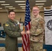 Samurai Spotlight: TSgt Caleb Hager