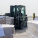 726th Expeditionary Mission Support Squadron delivers mission success