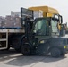 726th Expeditionary Mission Support Squadron delivers mission success