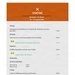 Kantine menu - 10-14 Aug