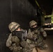 9th ESB Marines, Members of the ROK Marine Corps Conduct Bilateral Breaching