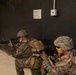 9th ESB Marines, Members of the ROK Marine Corps Conduct Bilateral Breaching