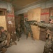 9th ESB Marines, Members of the ROK Marine Corps Conduct Bilateral Breaching