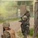 9th ESB Marines, Members of the ROK Marine Corps Conduct Bilateral Breaching