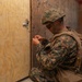 9th ESB Marines, Members of the ROK Marine Corps Conduct Bilateral Breaching