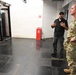 USAG Italy CSM Paluso Tours Caserma Ederle Training Facilities