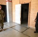 USAG Italy CSM Paluso Tours Caserma Ederle Training Facilities