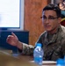 Flight Safety personnel strengthen aviation coordination at Chabelley
