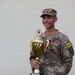 USAREUR-AF Best Squad Competition awards