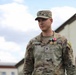 USAREUR-AF Best Squad Competition awards