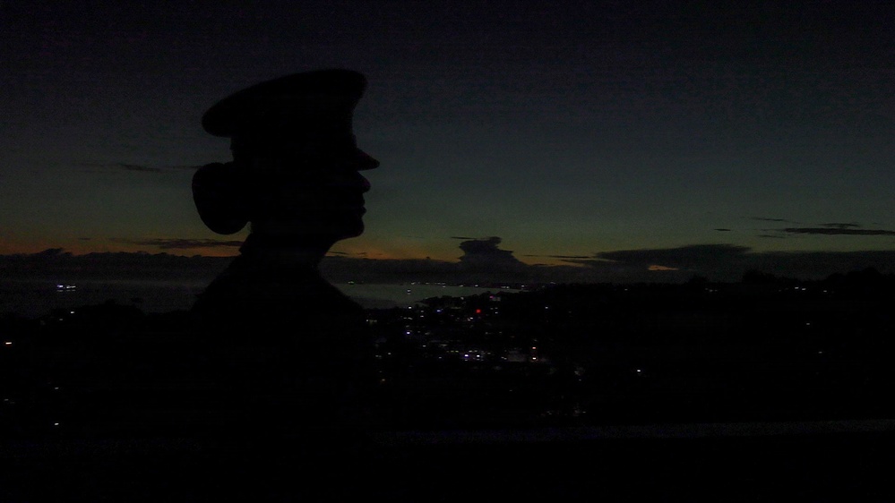 Battle of Guadalcanal: 84th anniversary of Operation Watchtower