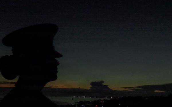 Battle of Guadalcanal: 84th anniversary of Operation Watchtower