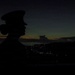 Battle of Guadalcanal: 84th anniversary of Operation Watchtower