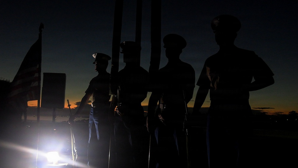Battle of Guadalcanal: 84th anniversary of Operation Watchtower