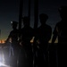 Battle of Guadalcanal: 84th anniversary of Operation Watchtower