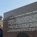 Battle of Guadalcanal: 84th anniversary of Operation Watchtower