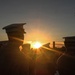 Battle of Guadalcanal: 84th anniversary of Operation Watchtower