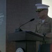 Battle of Guadalcanal: 84th anniversary of Operation Watchtower
