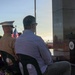 Battle of Guadalcanal: 84th anniversary of Operation Watchtower