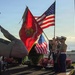 Battle of Guadalcanal: 84th anniversary of Operation Watchtower