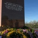 Battle of Guadalcanal: 84th anniversary of Operation Watchtower