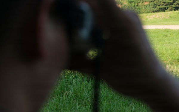 2ID/RUCD, Marines, strengthen lethality during FPV drone training
