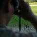 2ID/RUCD, Marines, strengthen lethality during FPV drone training