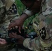 2ID/RUCD, Marines, strengthen lethality during FPV drone training