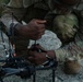 2ID/RUCD, Marines, strengthen lethality during FPV drone training