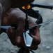 2ID/RUCD, Marines, strengthen lethality during FPV drone training
