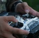 2ID/RUCD, Marines, strengthen lethality during FPV drone training