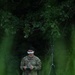 2ID/RUCD, Marines, strengthen lethality during FPV drone training