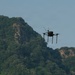 2ID/RUCD, Marines, strengthen lethality during FPV drone training