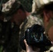 Army's only combined PA team captures 2ID/ Marine FPV drone training